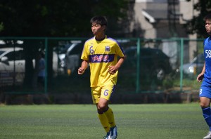 DSC_0052(6)